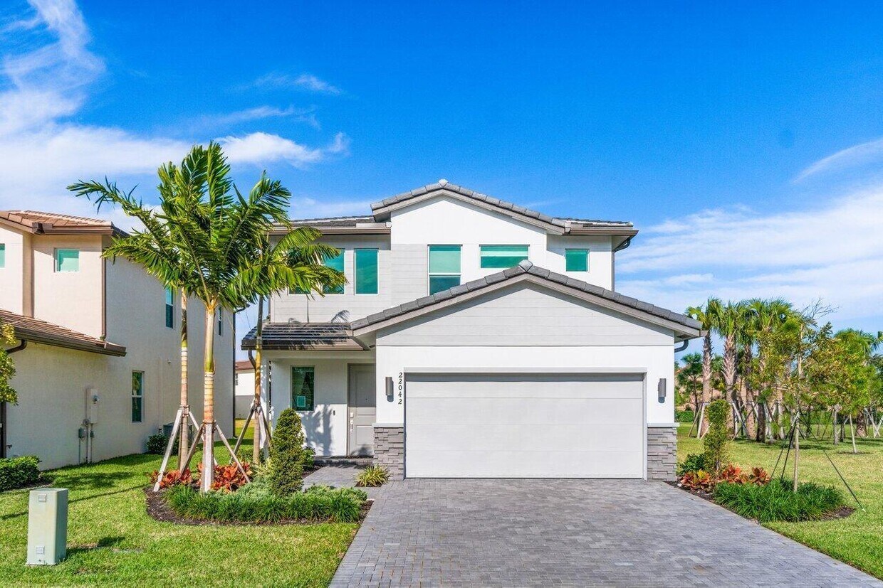 Foto principal - 23066 Belcanto Rd