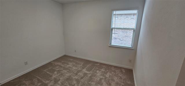 Foto del edificio - 2112 O Keefe Ct