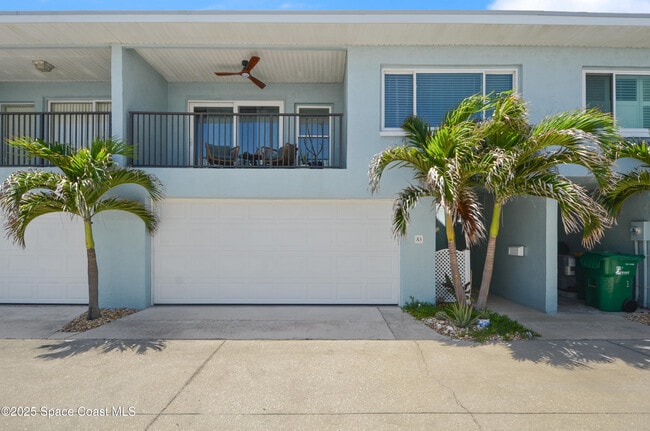 Foto del edificio - 1923 Jimmy Buffett Mem Hwy