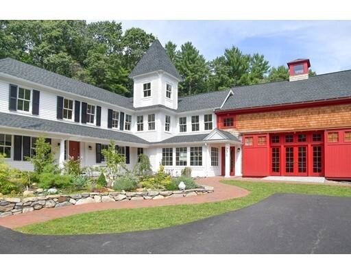 Primary Photo - 271 Great Rd