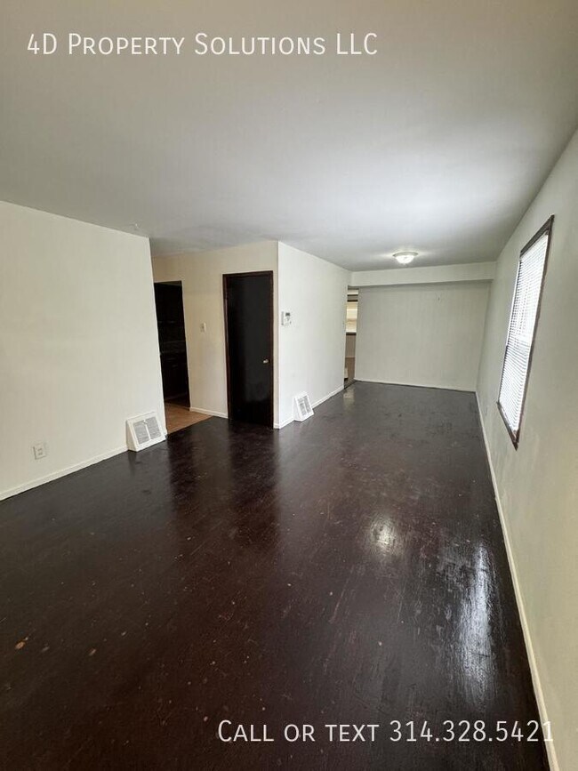 Foto del edificio - 424 Lancashire Rd