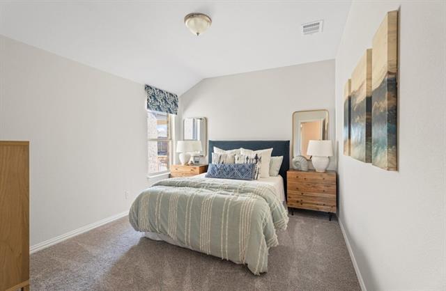 Foto del edificio - 3317 Riverlawn Dr