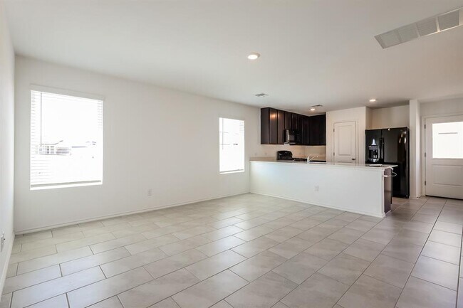 Foto del edificio - 10925 SW 23rd Pl