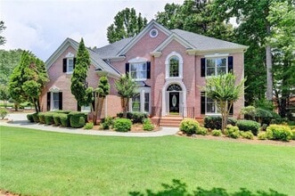 Building Photo - 10645 Honey Brook Cir