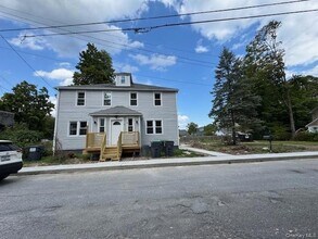 Building Photo - 12 Backman Ave