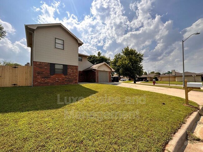 Photo - 7736 Wegner Way House