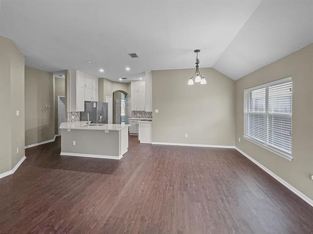 Foto del edificio - 5624 Bedford Ln