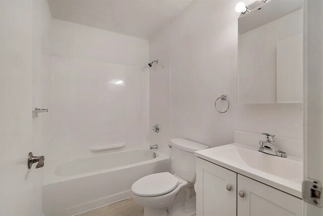 Foto del edificio - 76 Elm St