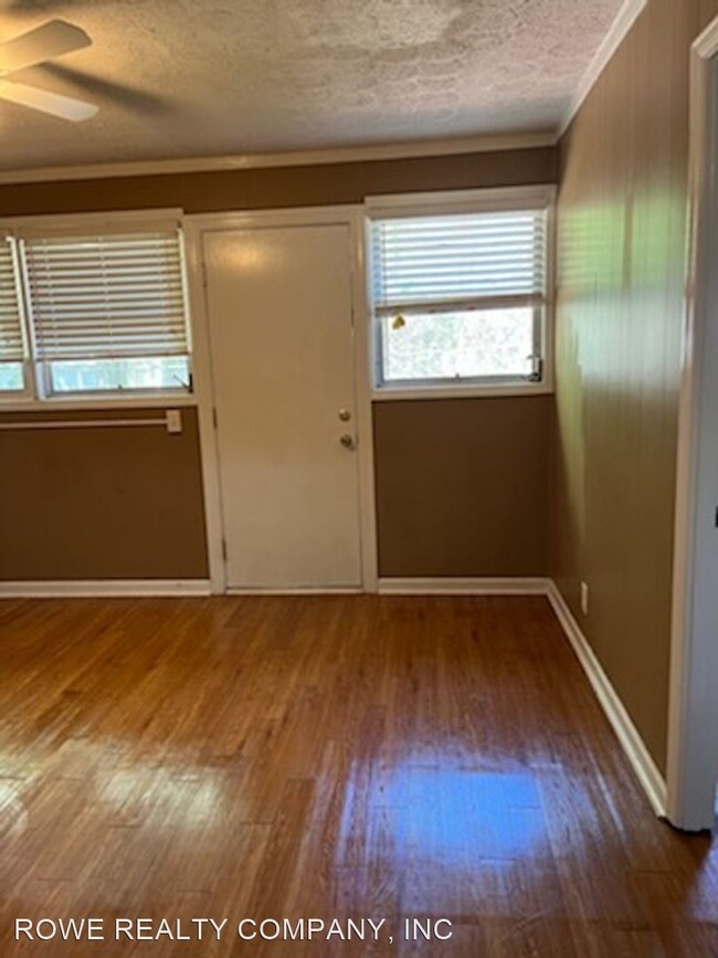 Building Photo - 2 br, 1 bath House - 105 38TH STREET