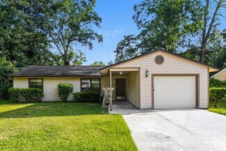 Building Photo - 7279 Sharbeth Dr S