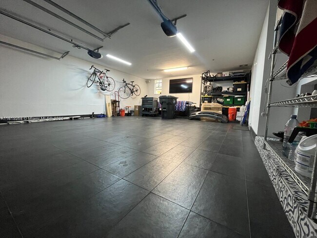 Foto del edificio - 2520 SW 14th Ave