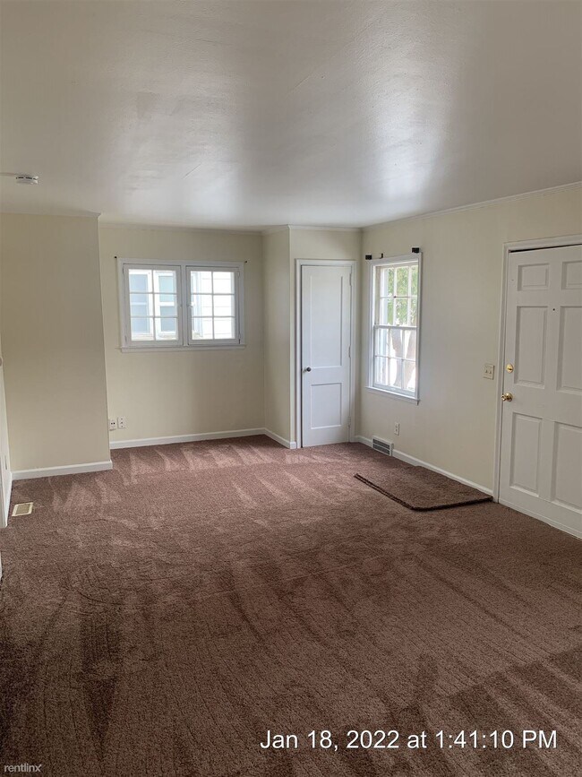 Building Photo - 1 br, 1 bath House - 1116 Hapeman St
