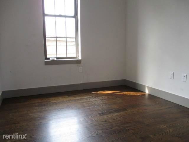 Foto del edificio - 24 Stanhope St