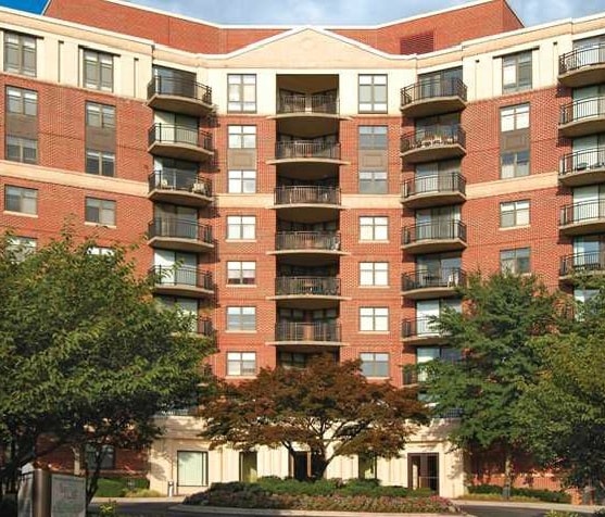 Primary Photo - 3401 38th St NW