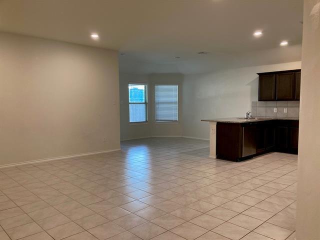 Building Photo - 1106 Sapphire Dr