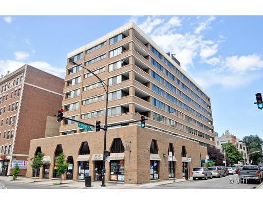 Primary Photo - 2800 N Orchard St