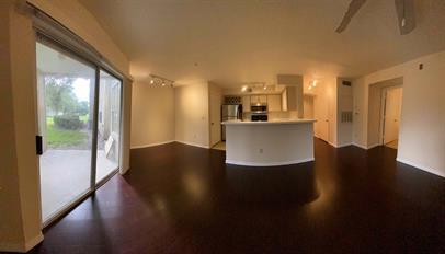 Foto del edificio - 7360 Westpointe Blvd