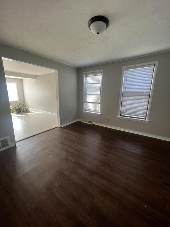 Building Photo - 47 Frankfort St