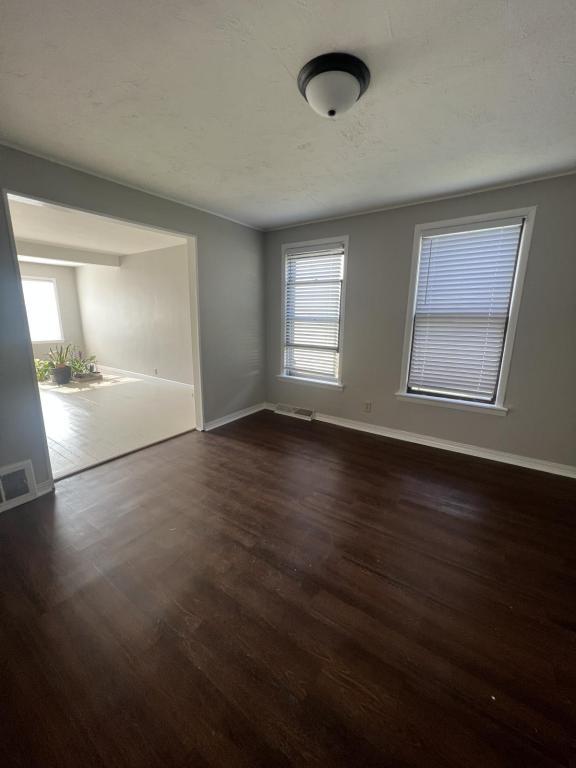 Foto del edificio - 47 Frankfort St