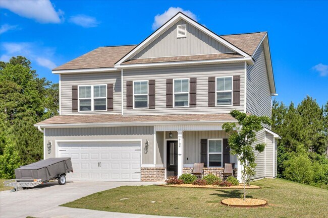 Building Photo - 108 Adelle Ct