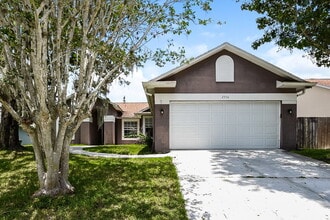 Building Photo - 2556 Coachbridge Ct