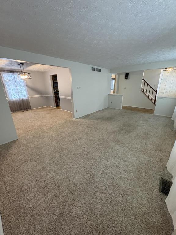 Building Photo - 6884 Slippery Rock Dr