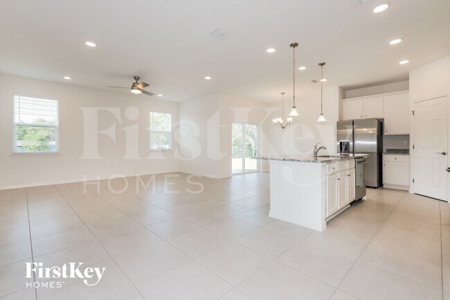 Building Photo - 138 Windsor Reserve Dr