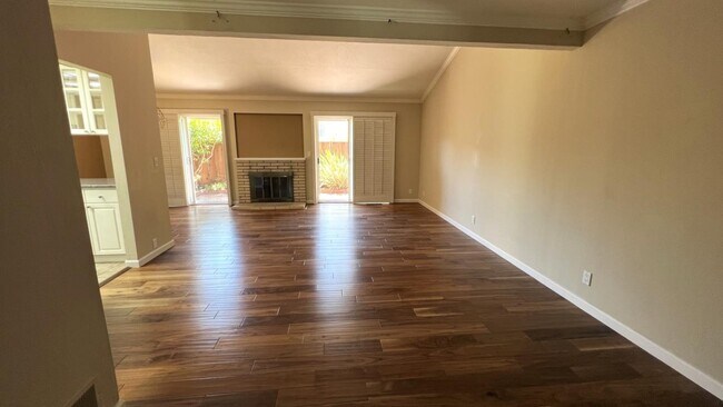 Foto del edificio - 10843 Northfield Square