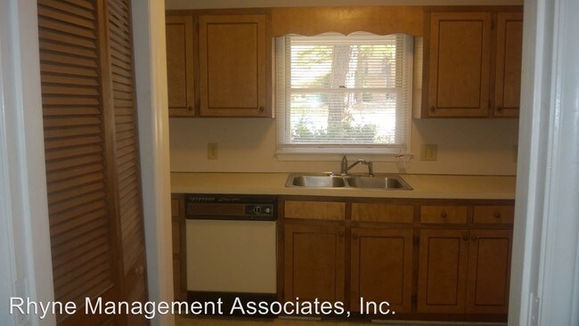 Foto del edificio - 7601 Wilderness Rd