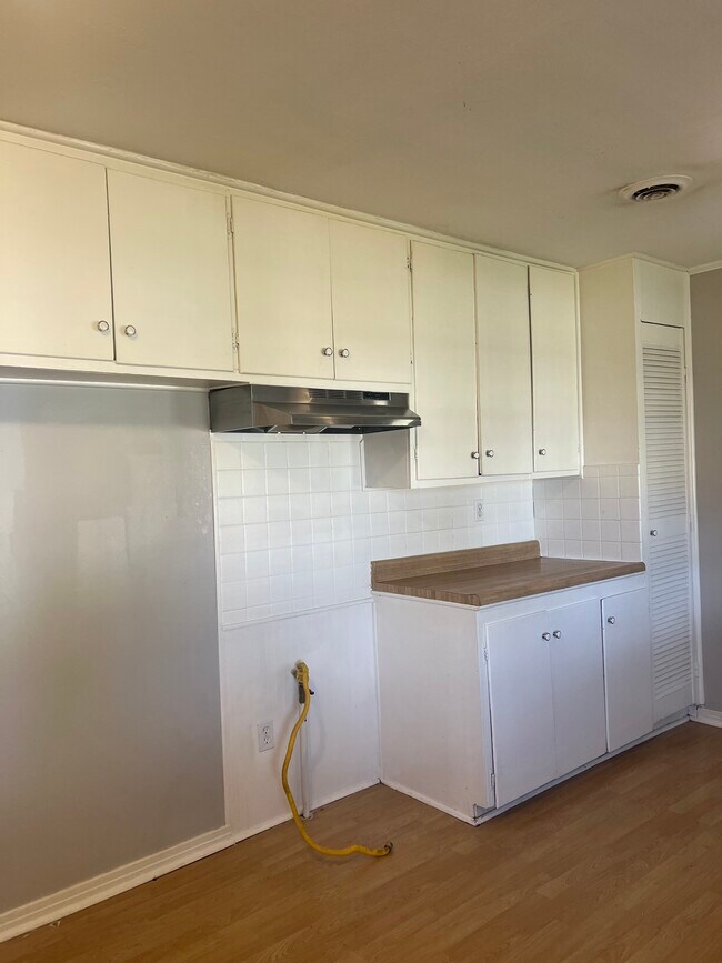 Foto del edificio - 4212 Garland St