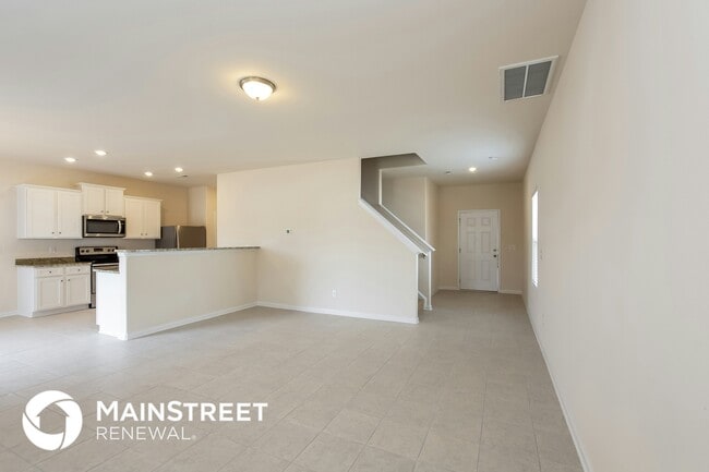 Foto del edificio - 7604 Malden Park Dr