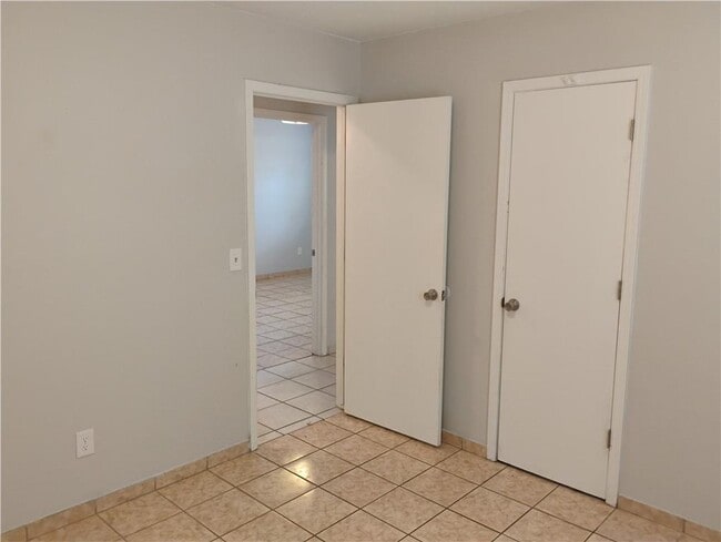 Foto del edificio - 607 SE 10th St