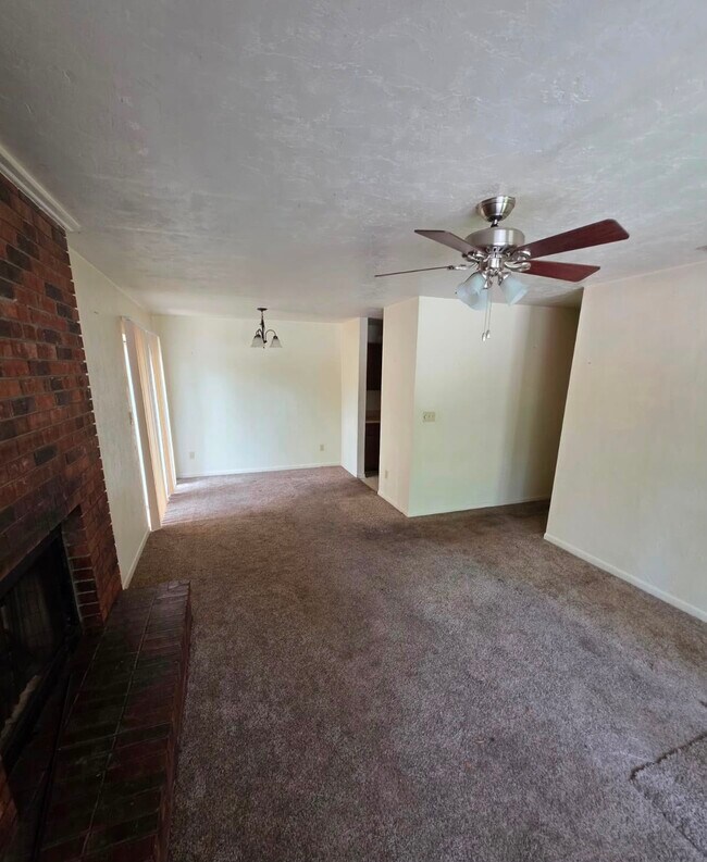 Foto del edificio - 4501 SW 71st Terrace