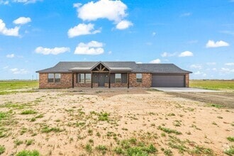 Building Photo - 8701 N County Rd 3200
