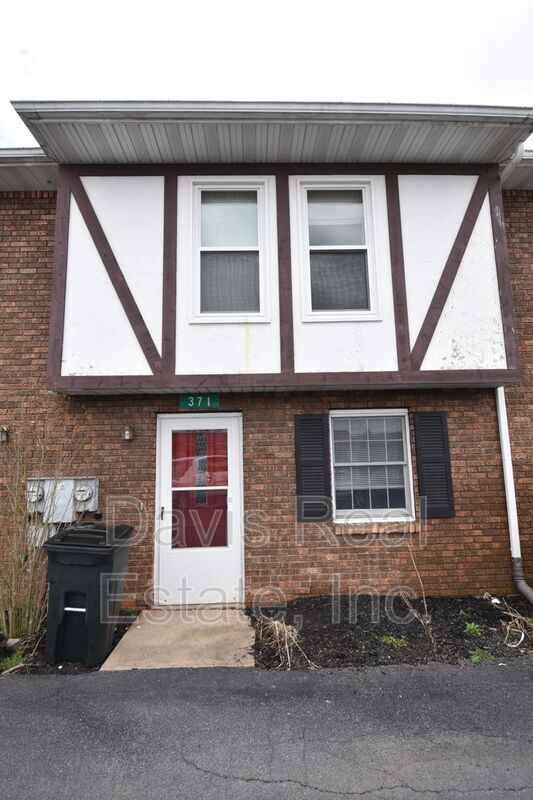 351 Grape St Unit 06371, Lock Haven, PA 17745 Condo for Rent in Lock