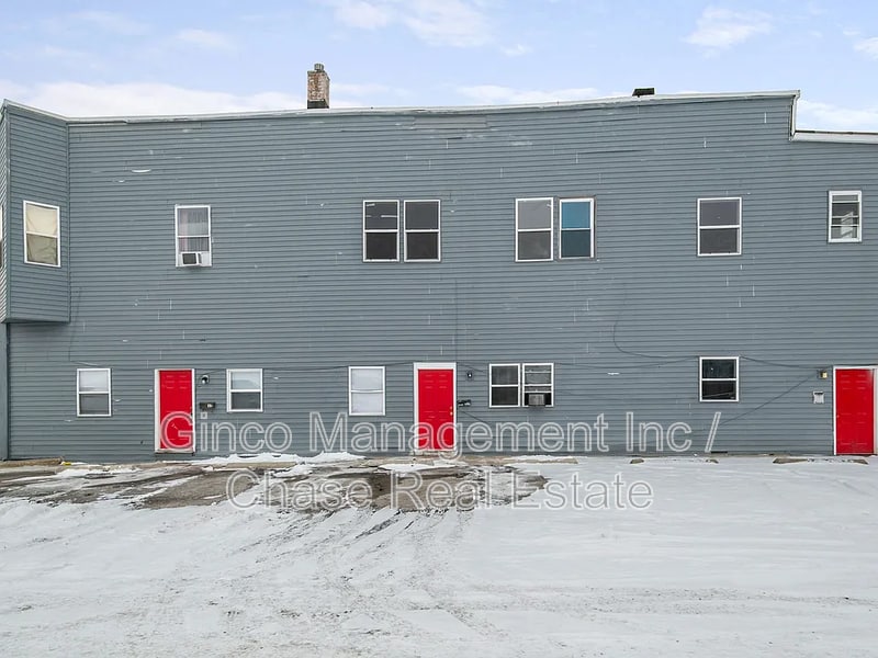 Foto principal - 163 22nd St