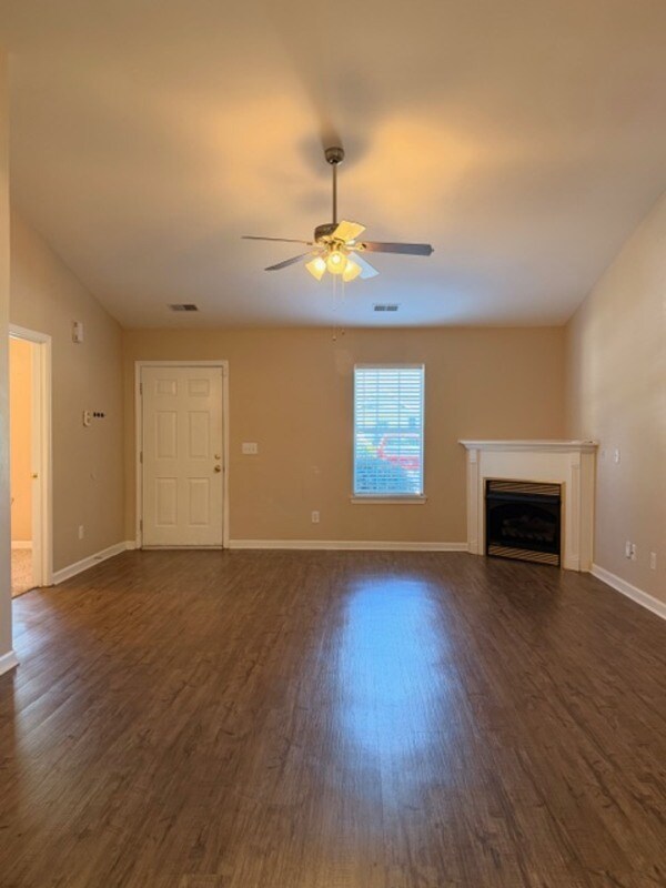 Building Photo - 129 Fair Haven Way
