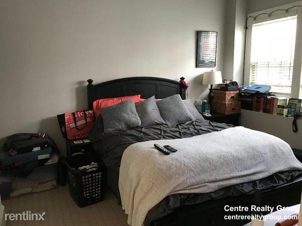 Foto del edificio - 1 br, 1 bath Apartment - 45 Brae Burn Rd
