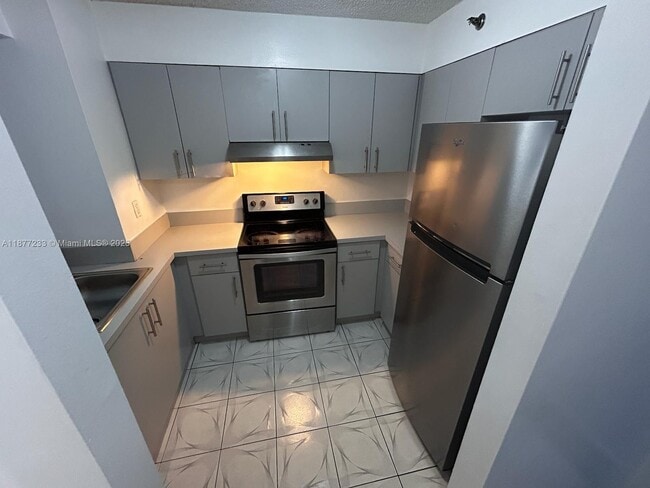 Foto del edificio - 501 SW 1st St