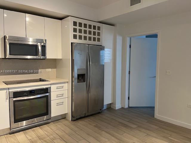 Foto del edificio - 999 SW 1st Ave