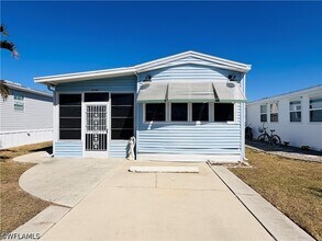 Building Photo - 4520 Robert E Lee Boulevard East