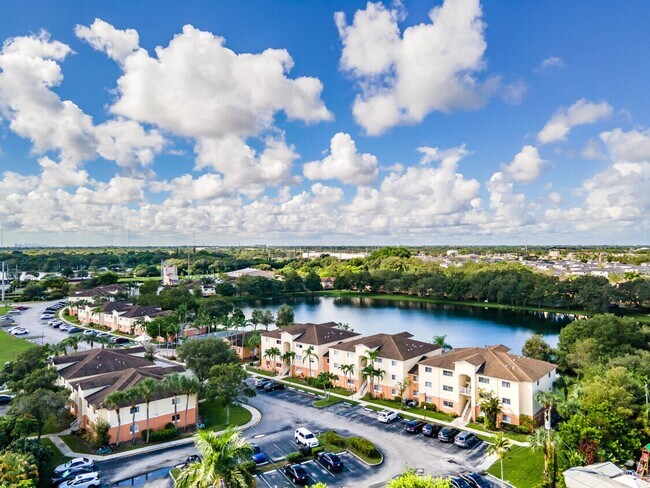 Photo - 3650 N 56th Ave House