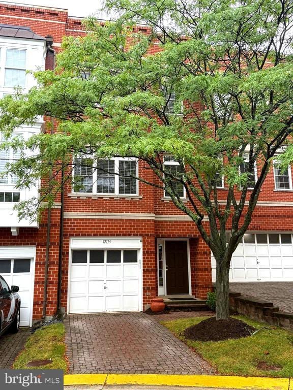 Building Photo - 12174 Chancery Station Cir
