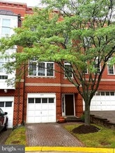 Building Photo - 12174 Chancery Station Cir