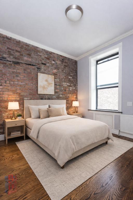 Photo - 47 E 1st St Apartment