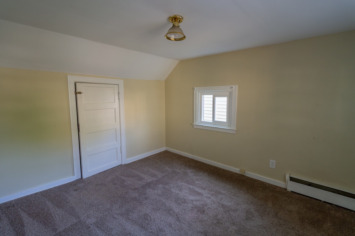 Foto del edificio - 2-702 Nash Rd