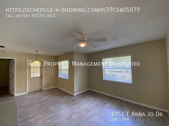 Building Photo - Citrus Park Apartments - 2BR/1.5BA unit