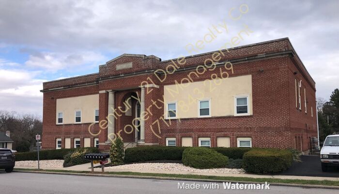Primary Photo - Great 2 Bedroom Apartment in West York