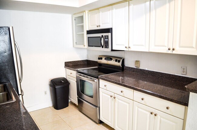 Foto del edificio - 2508 SW 35th Pl
