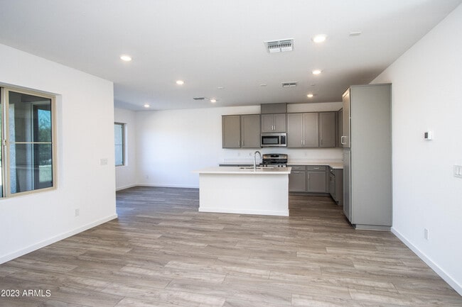Building Photo - 4556 S Riata St